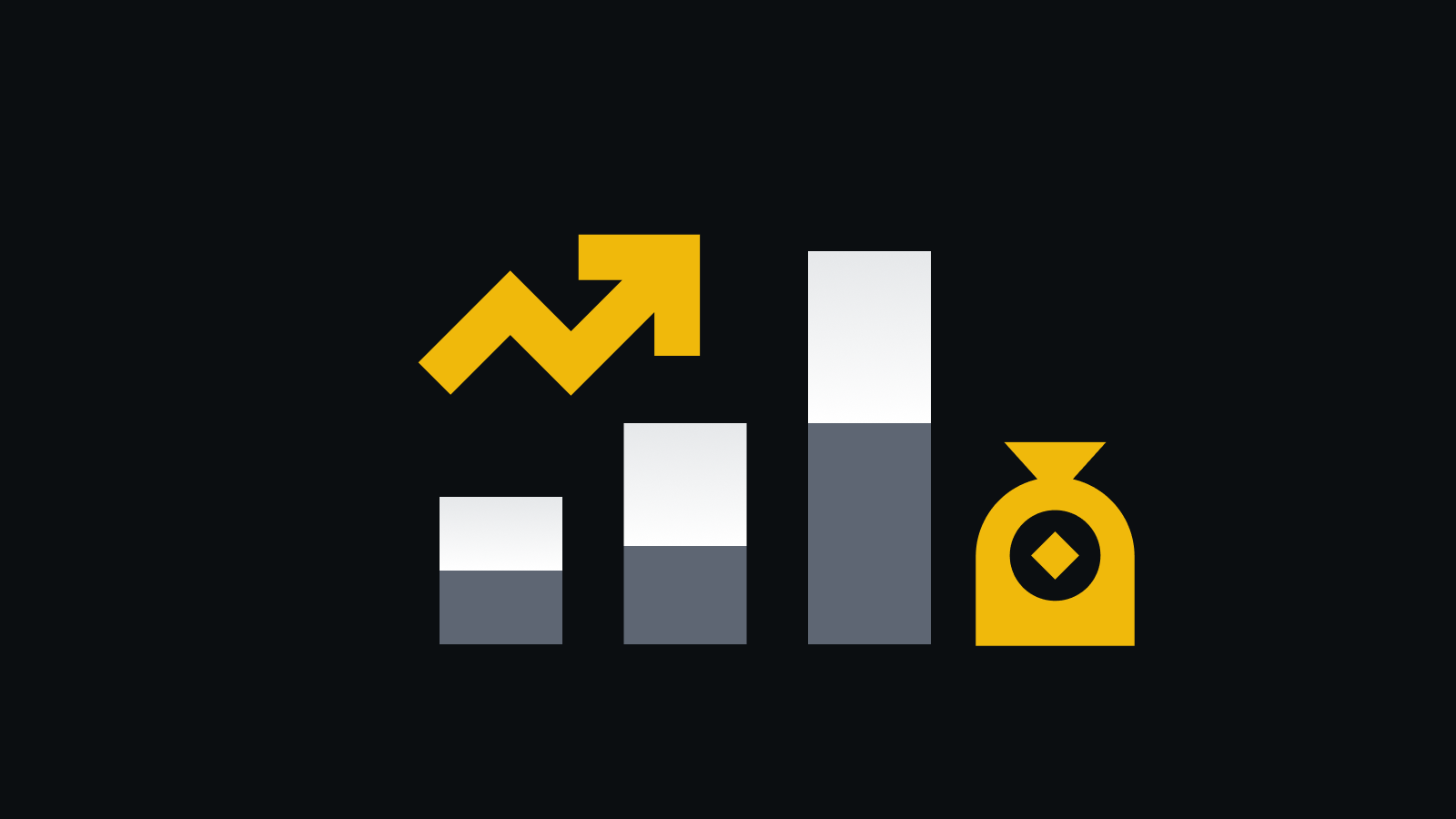 多链安全风控体系
