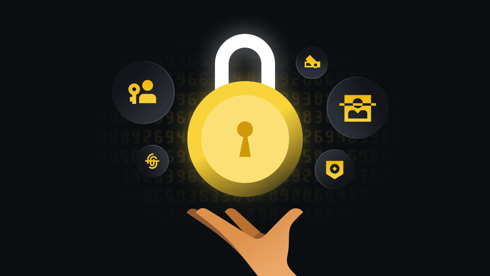 CEEX智能交易引擎